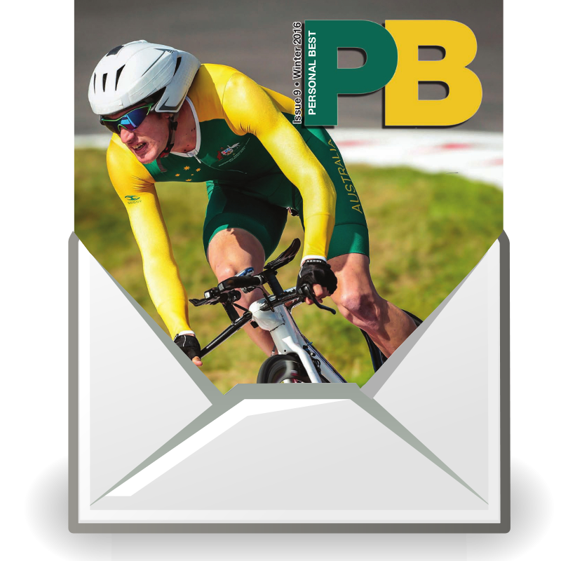 Helmets Bicycle Subscribe Now Racing Road Clipart