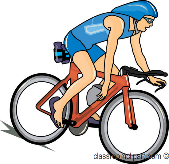 Free Sports Bicycle Pictures Graphics Download Png Clipart