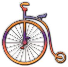 Bike Bicycle S Animated Bicycle Free Download Clipart