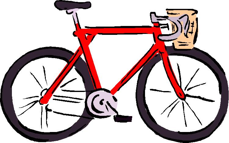 Bike Dromfcp Top Png Image Clipart