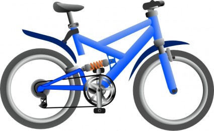 Bike For You Png Image Clipart