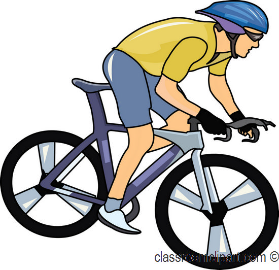 Bike Sports Bicycle Pictures Graphics Hd Photos Clipart