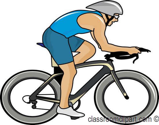 Bike Sports Bicycle Pictures Graphics Png Image Clipart