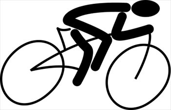 Bike Cycling Graphics Images And Photos Clipart