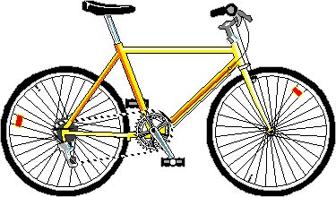 Bike For You Png Image Clipart