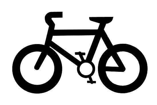 Bike Bicycle Images Free Download Png Clipart