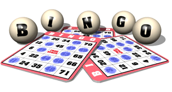 Bingo Dscolorado Org Png Image Clipart