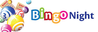 Bingo Pta Free Download Png Clipart