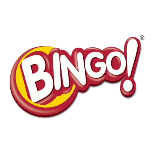 Bingo Bingo Lets Play Bingo Png Image Clipart