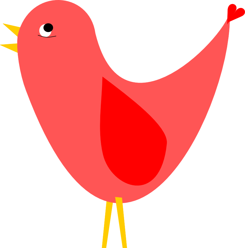 Spring Birds Images Hd Image Clipart