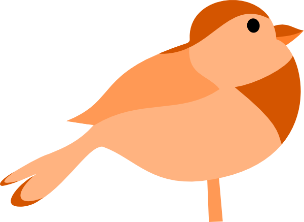 Birds Image Png Clipart