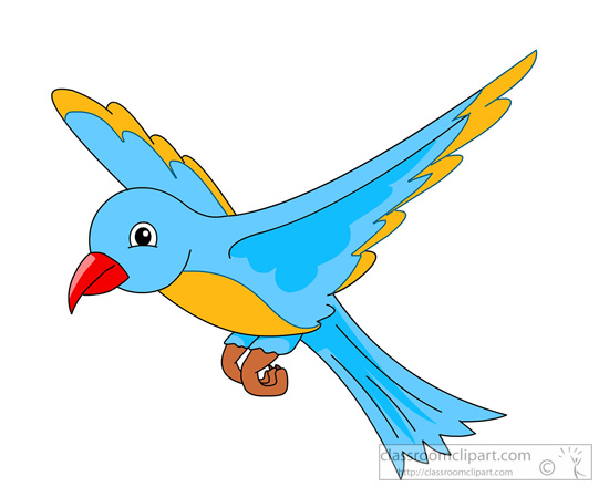 Free Bird Pictures Graphics Illustrations Hd Image Clipart