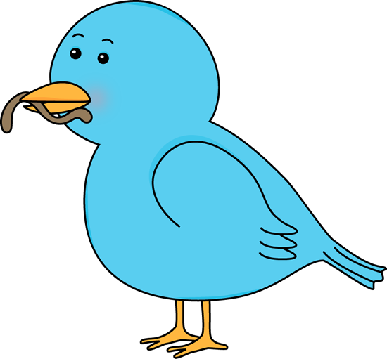 Clip Art Picture Of Bird Png Image Clipart