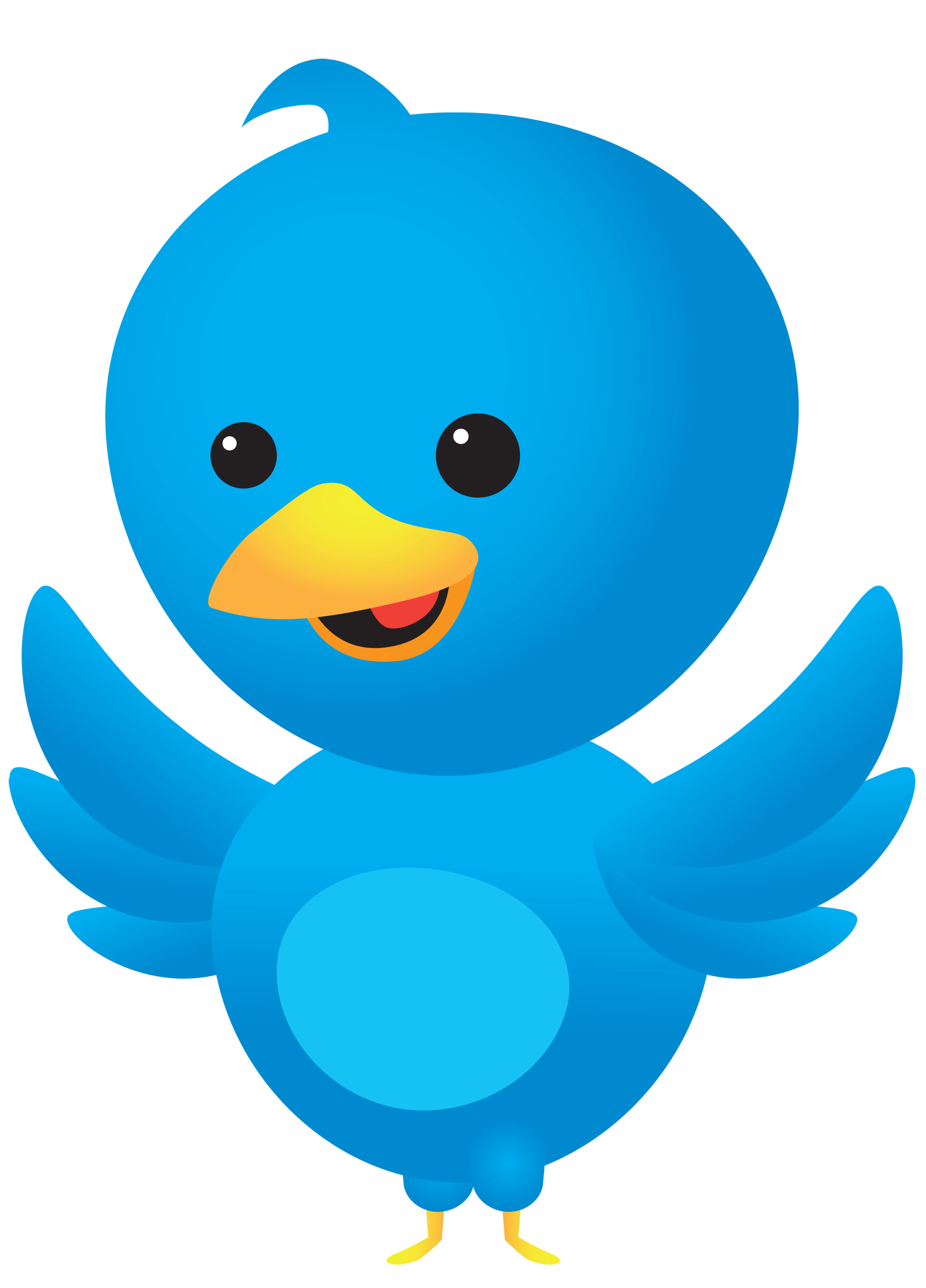 Bird For You Image Png Clipart