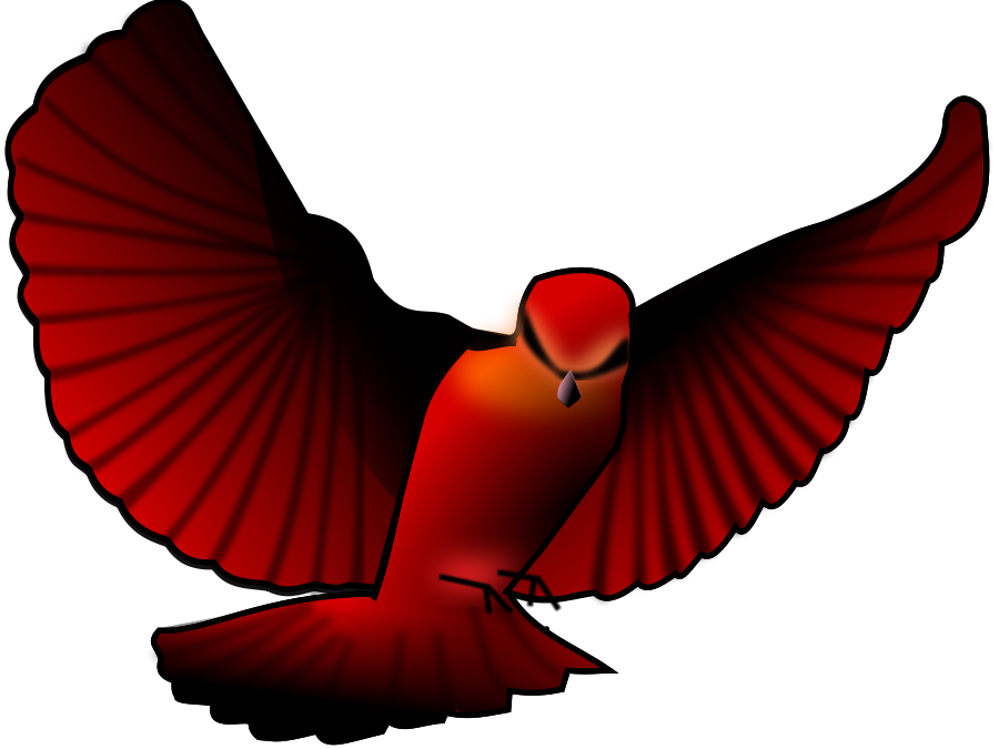 Birds Image Image Png Clipart