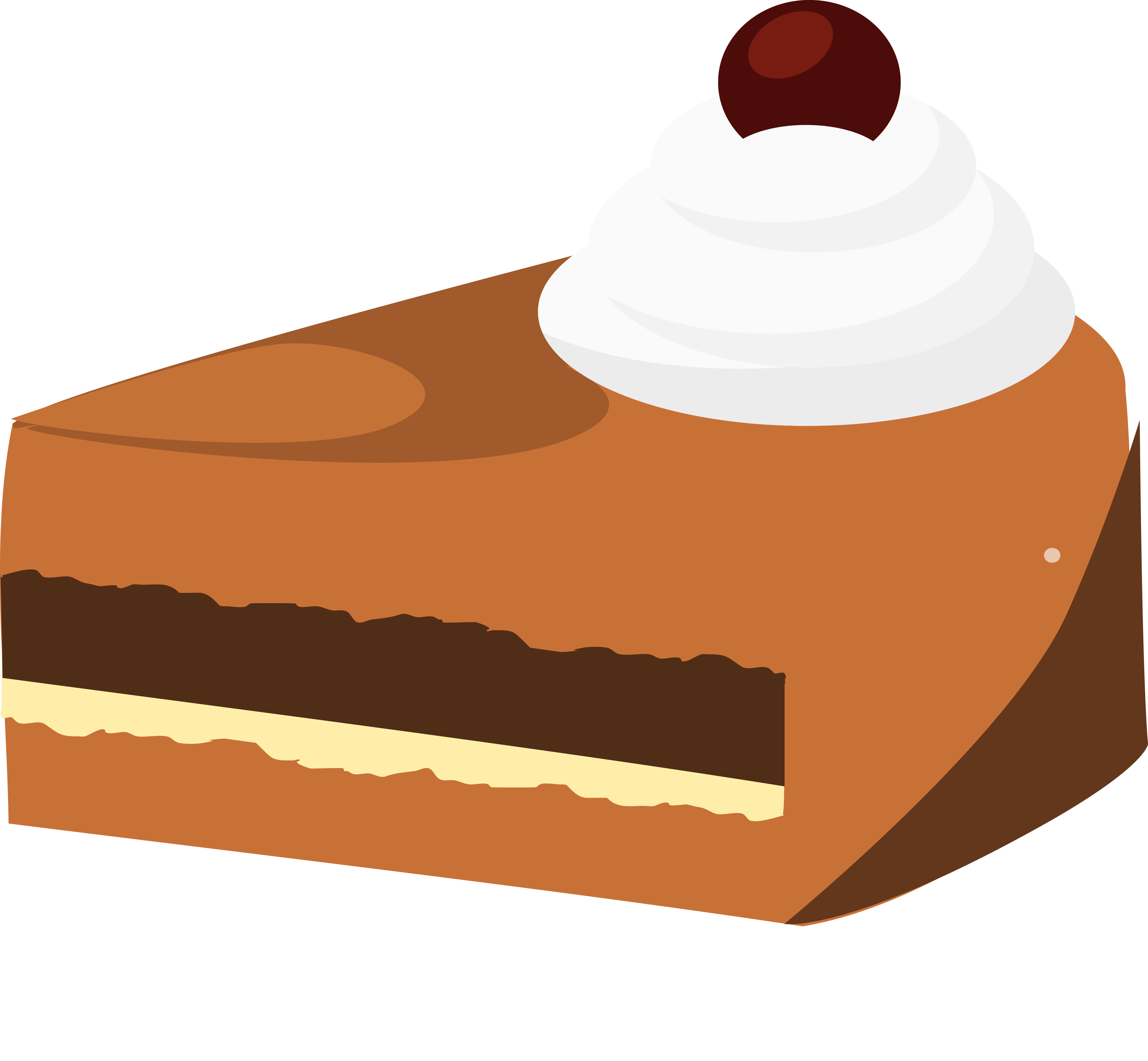Muffin Bxe1Nh Birthday Cake Cartoon Torte Clipart