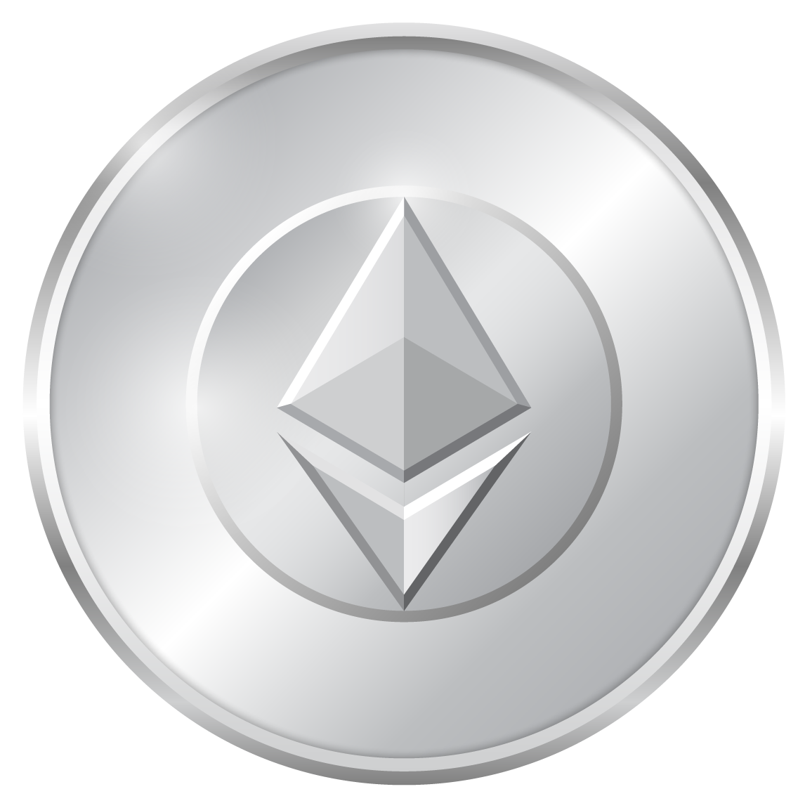 Cryptocurrency Blockchain Ethereum Airdrop Bitcoin PNG Free Photo Clipart
