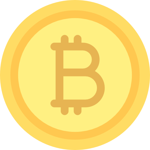Cryptocurrency Blockchain Bitcoin Cryptography Cash Free Clipart HD Clipart