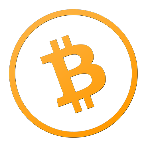 Cryptocurrency Ethereum Blockchain Bitcoin Cash Free PNG HQ Clipart