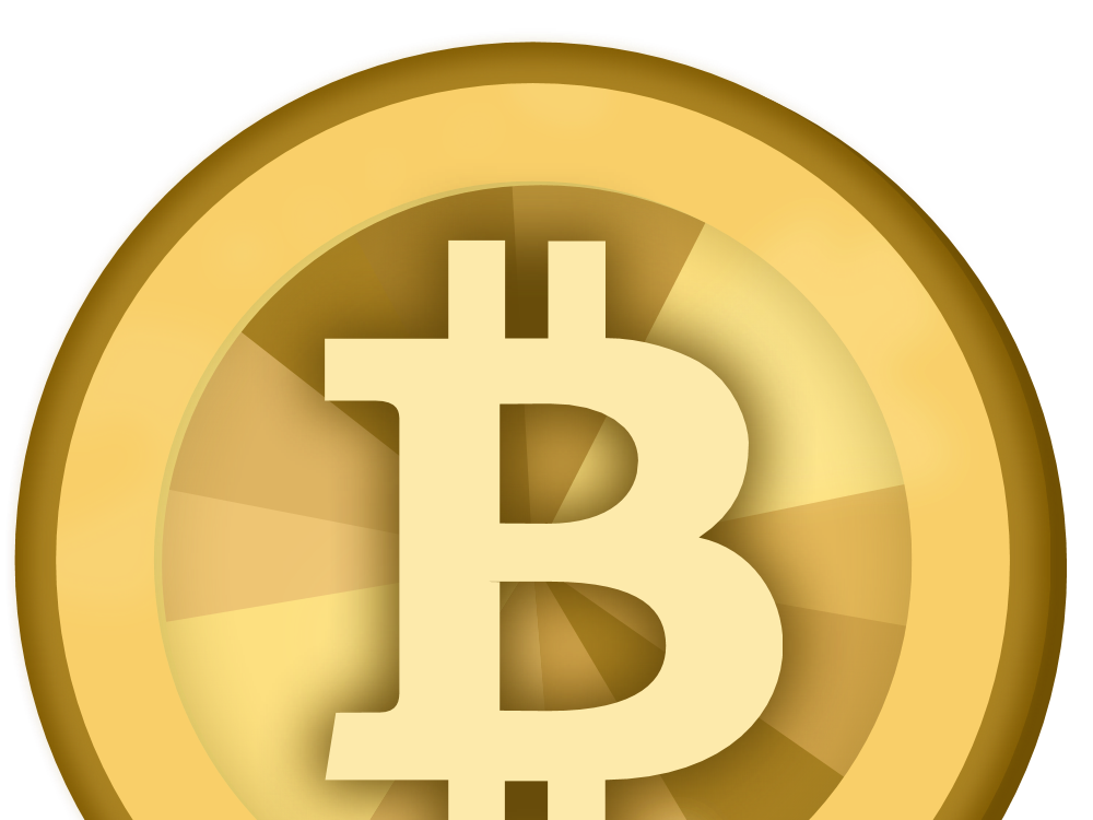 Litecoin Satoshi Bitcoin Cryptocurrency Currency Digital Nakamoto Clipart