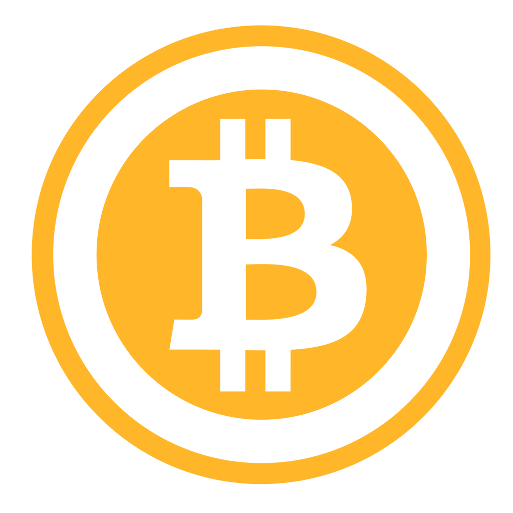 Cryptocurrency T-Shirt Decal Zazzle Bitcoin HQ Image Free PNG Clipart