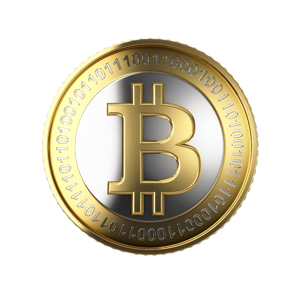 Platinum Litecoin Exchange Coins Bitcoin Cryptocurrency Ethereum Clipart