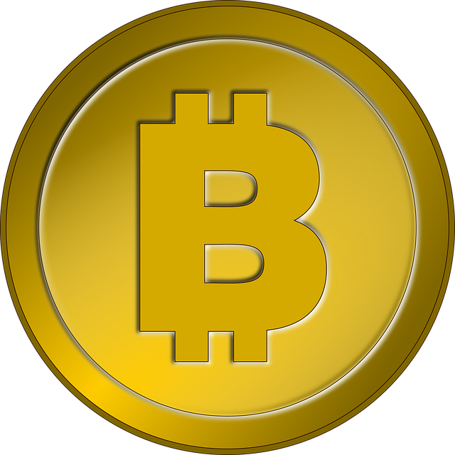 Cryptocurrency Mining Bitcoin Pool Download HQ PNG Clipart