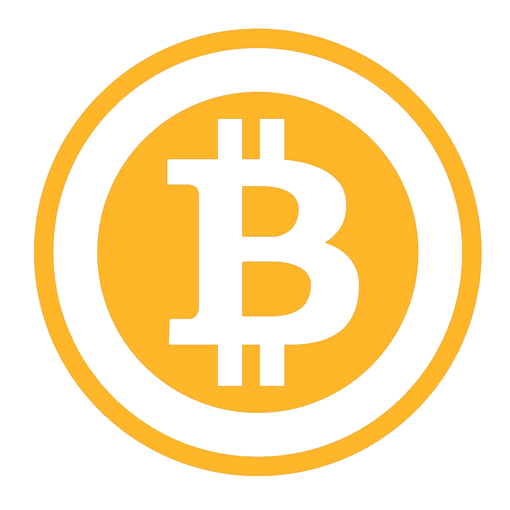 Offering Initial Blockchain Bitcoin Cryptocurrency Bitcointalk Coin Clipart