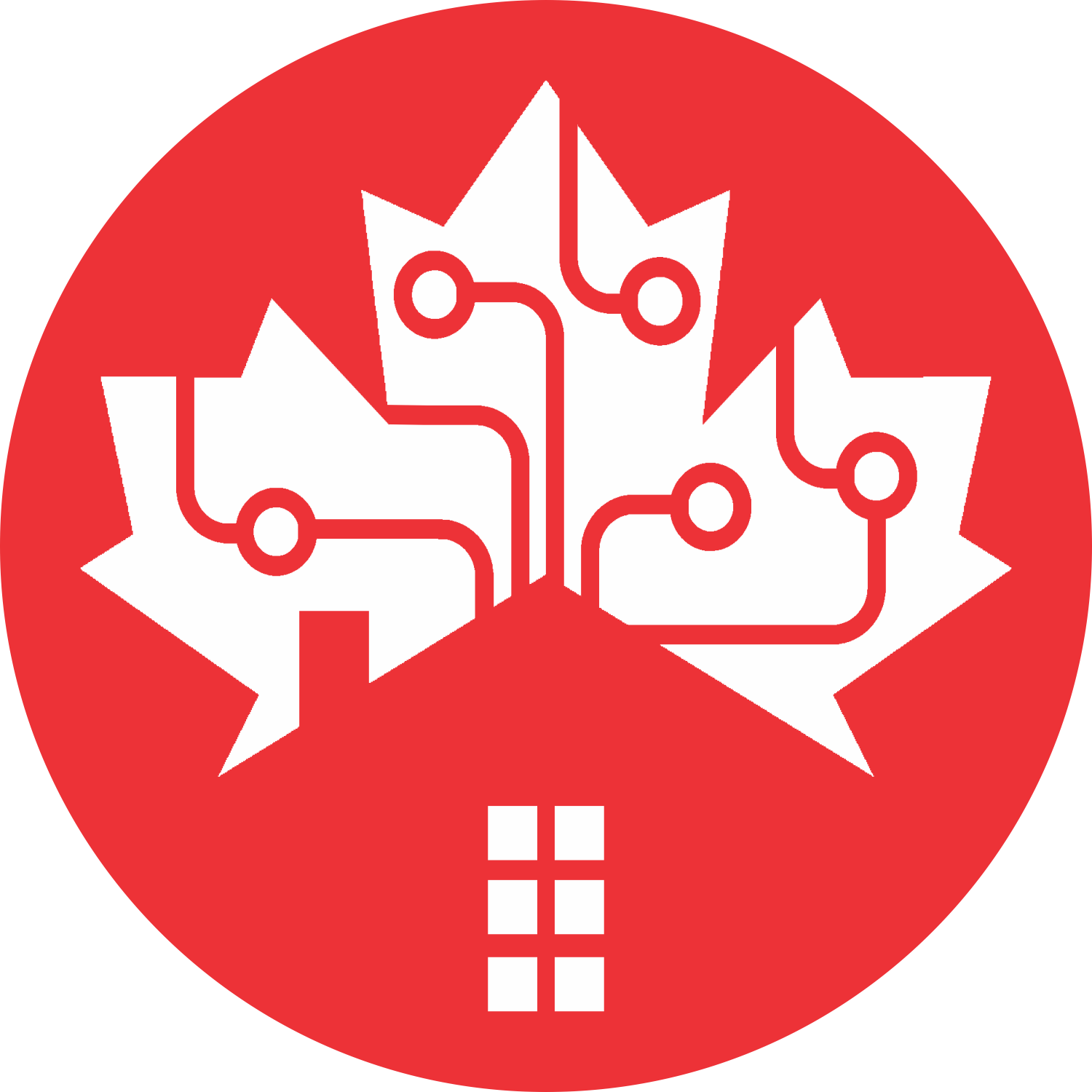 Toronto Logo Ethereum Blockchain Bitcoin Free PNG HQ Clipart
