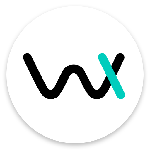 Wallet Wirex Bitcoin Cryptocurrency Credit Card Inc. Clipart