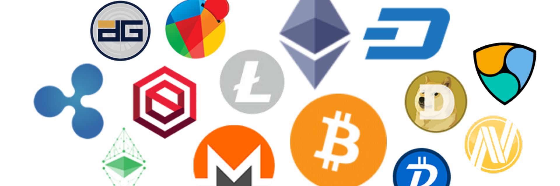 Hour Exchange Blockchain Bitcoin Cryptocurrency Ethereum Happy Clipart
