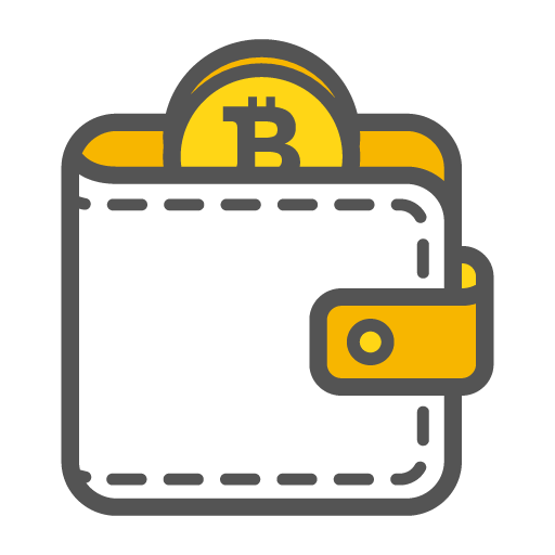 Cryptocurrency Wallet Bitcoin Cash HD Image Free PNG Clipart