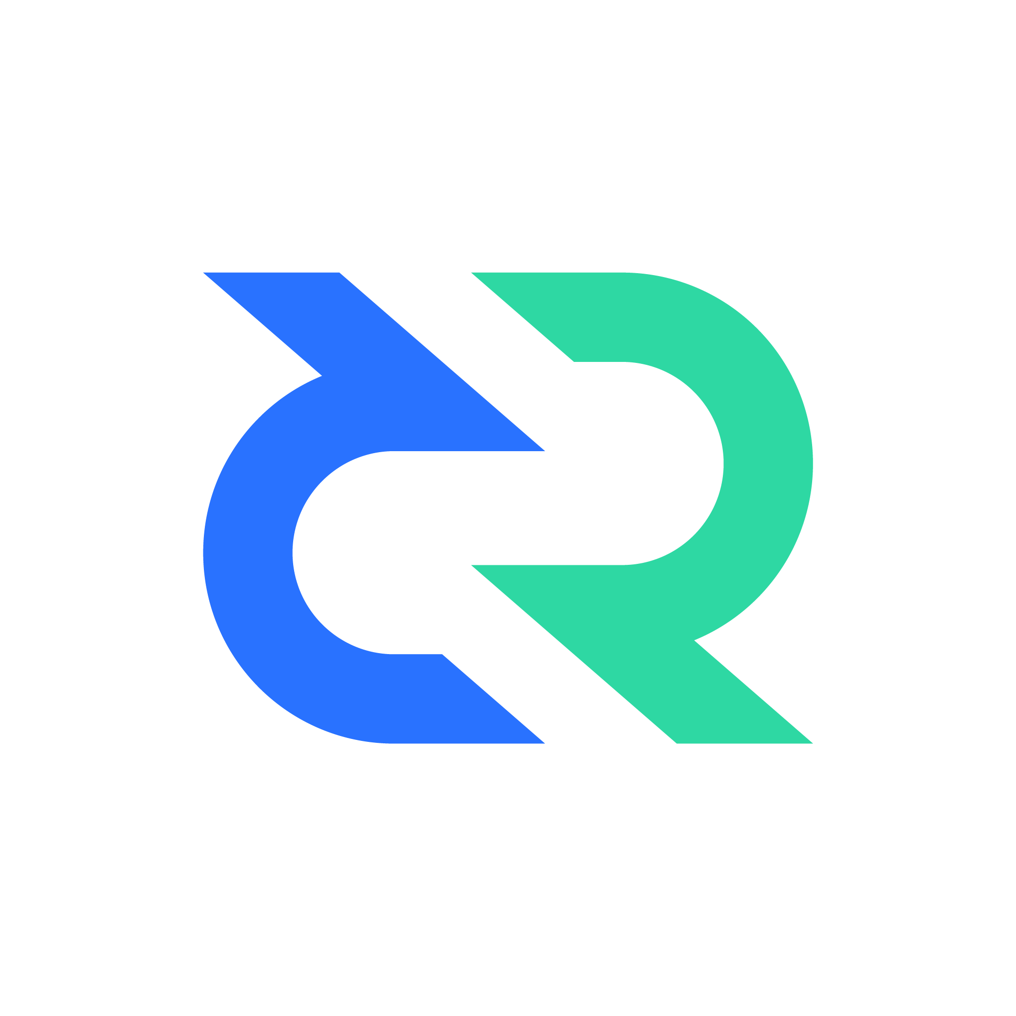 Mining Decred System Cryptocurrency Ethereum Proof-Of-Work Proof-Of-Stake Clipart
