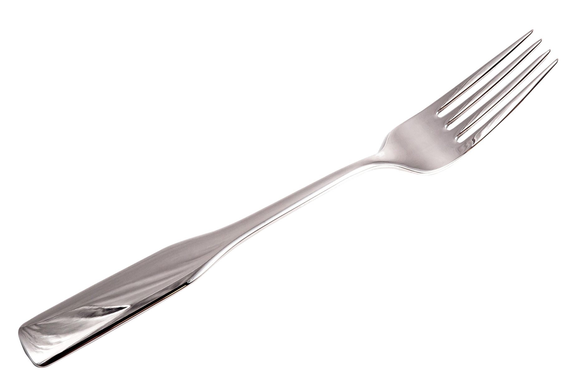 Fork Spoon Bitcoin Segwit2X Free Transparent Image HD Clipart