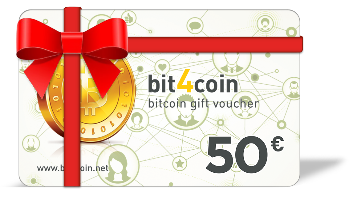Gift Cash Bitcoin Wallet Voucher Card Clipart