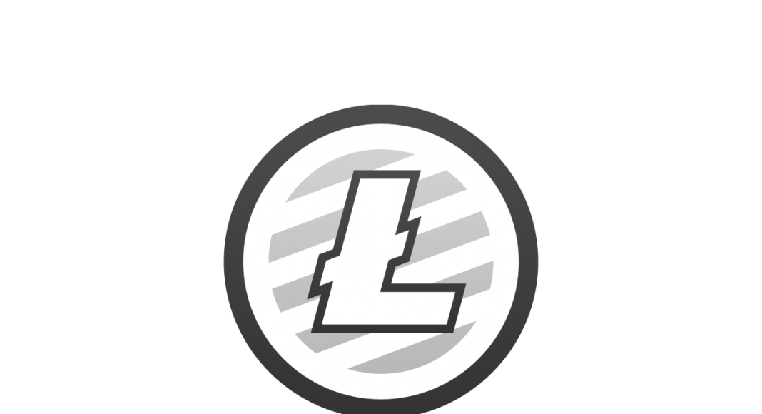 Cryptocurrency Litecoin Bitcoin Ethereum Cash Free Clipart HD Clipart