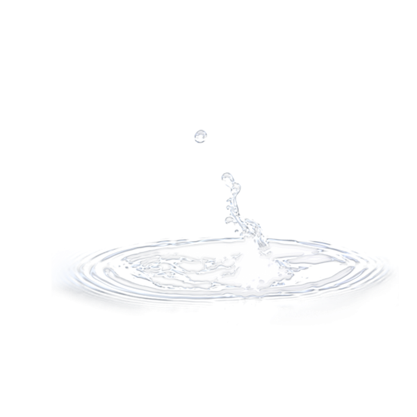 Water Transparent PNG File HD Clipart