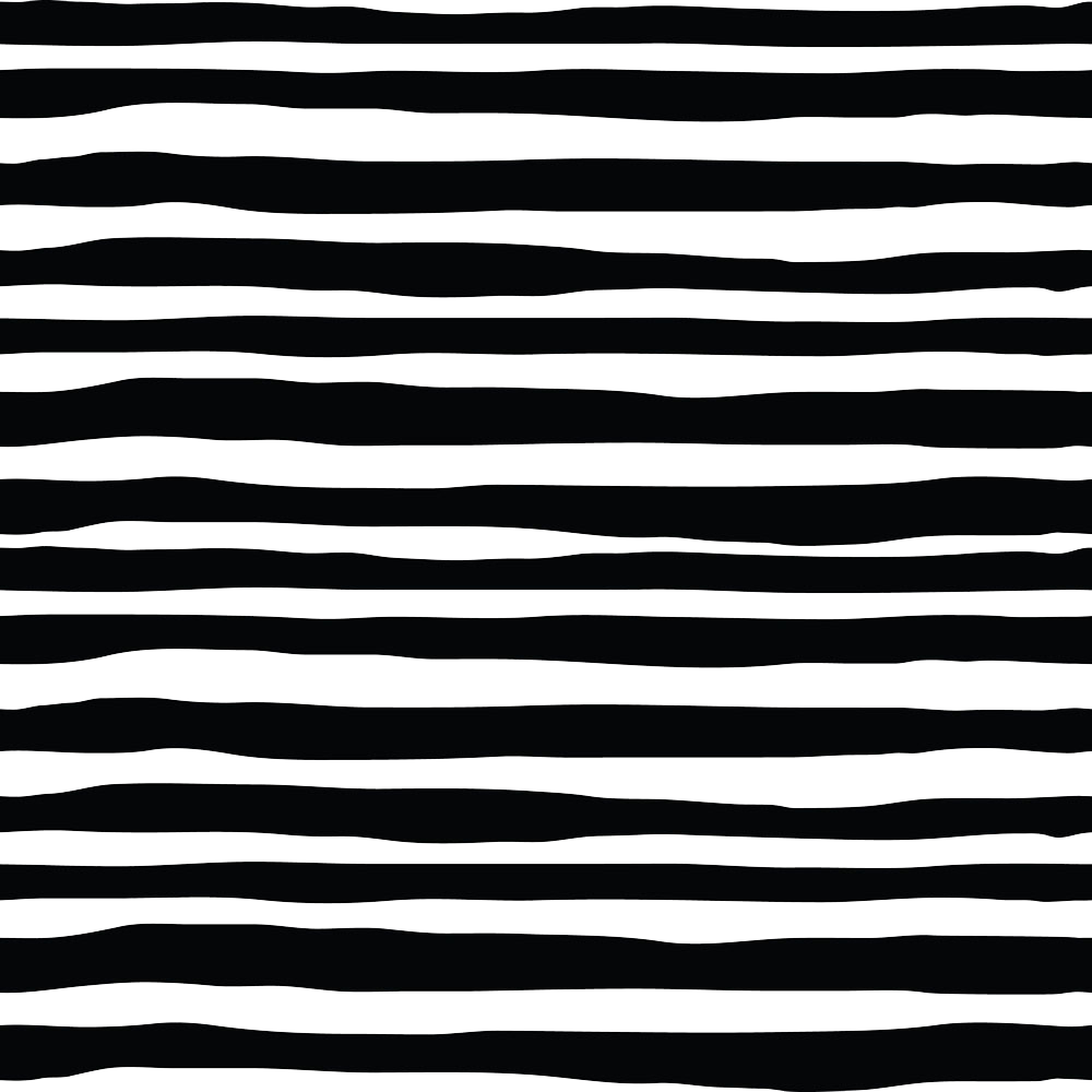 Vector Black Stripes PNG Free Photo Clipart