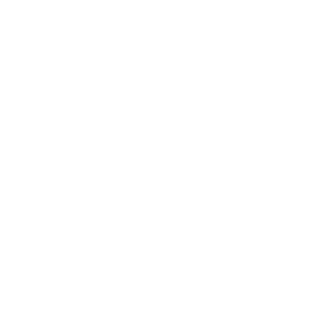 Pattern White Black Zebra Free HQ Image Clipart