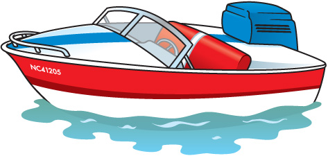 Boat Images Illustrations Photos Png Image Clipart