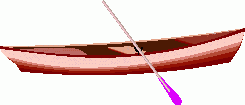 Clipart Boat Images Png Image Clipart