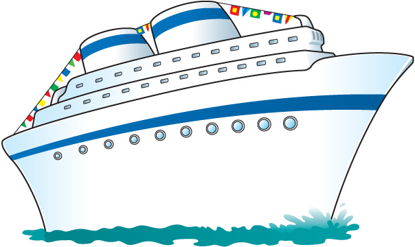 Ship Boat 2 Image Png Image Clipart