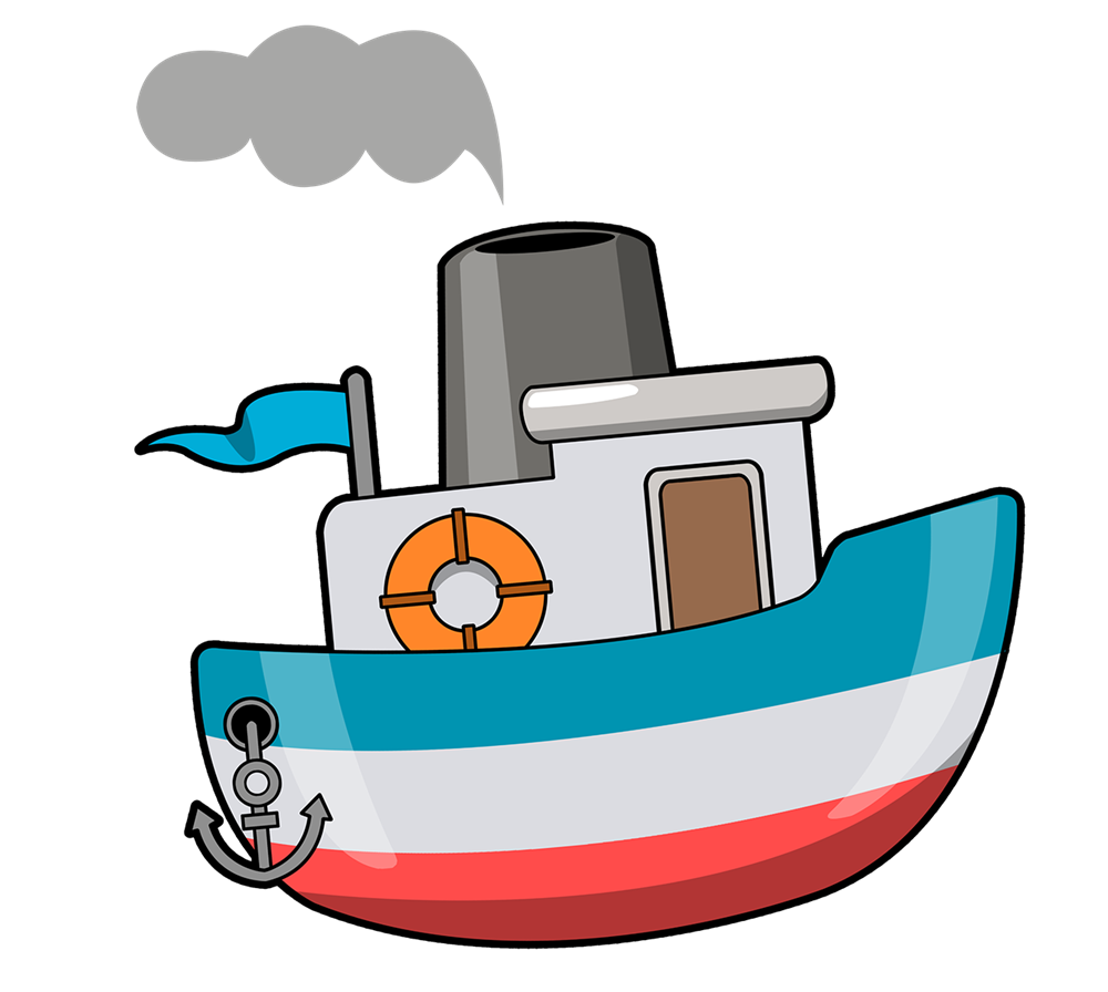 Boat To Use Png Image Clipart
