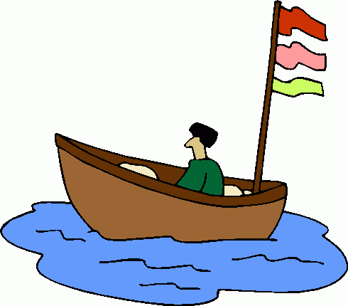 Fishing Boat Images Image Png Clipart