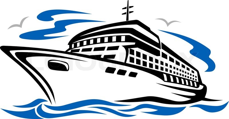 Boat Png Images Clipart