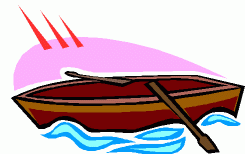 Boat Cartoon Png Images Clipart