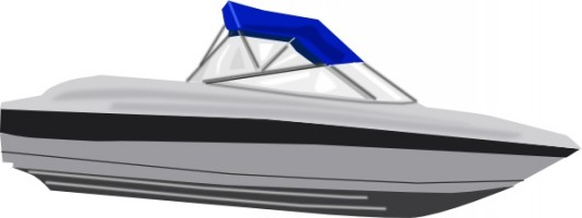 Boat Vector For Download About Hd Image Clipart