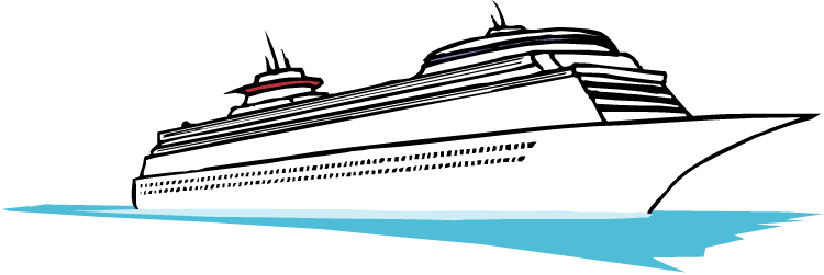 Free Boats And Ships Pictures Graphics Clipart