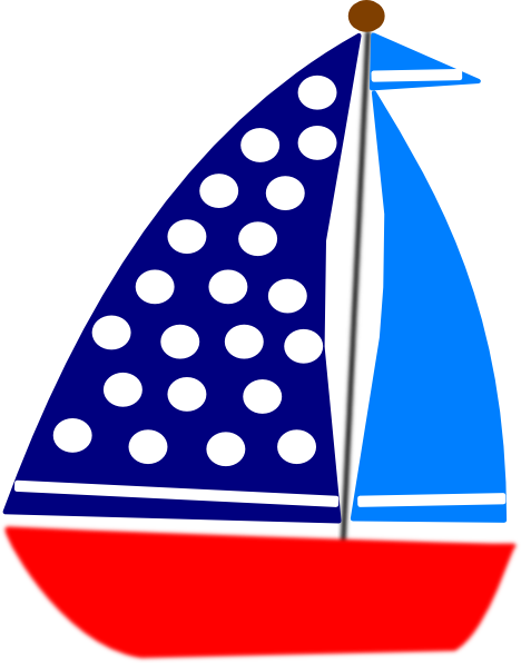 Cute Boat Png Images Clipart
