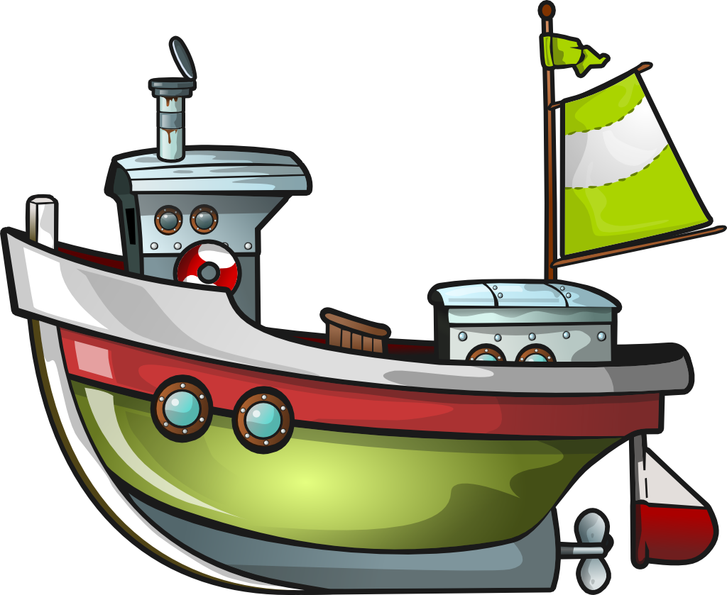 clipart,warship clipart,sailboat clipart,sauceboat clipart,use clipart,craf...